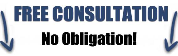This is a free quote for benicia free consultation lawyer
